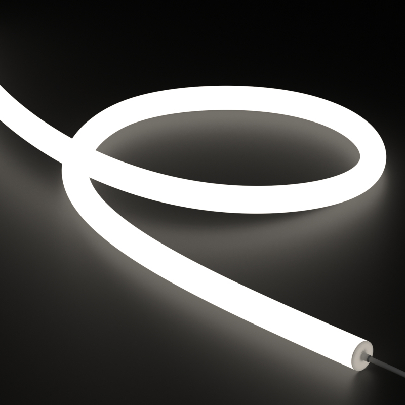 NNR30-White light-48V